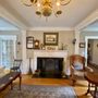 Photo of Magnolia Manor Bed & Breakfast