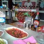 Photo of Bolkepçe Lokantası