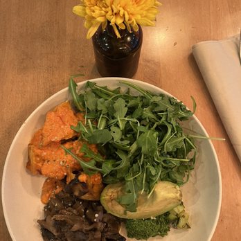 Flower Child - Salad Near Me - Austin, Texas Flower Child - Salad Near Me - Austin, Texas