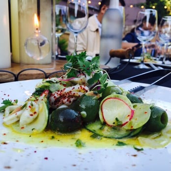 Lechon - Tapas Bars Near Me - Portland, Oregon Lechon - Tapas Bars Near Me - Portland, Oregon