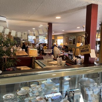 Dartealing Lounge - Inside - Tea Rooms Near Me - San Francisco, California Dartealing Lounge - Inside - Tea Rooms Near Me - San Francisco, California