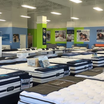 Mattress1One - Mattresses Near Me - Clermont, Florida Mattress1One - Mattresses Near Me - Clermont, Florida