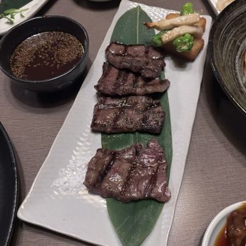 Shimogamo - Chandler - Sushi Bars Near Me - Chandler, Arizona