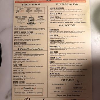 Otto’s High Dive - Menu - Cocktail Bars Near Me - Orlando, Florida Otto’s High Dive - Menu - Cocktail Bars Near Me - Orlando, Florida