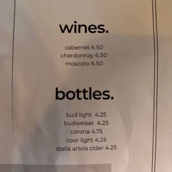 Black Sheep - Wines and Bottles - Burgers Near Me - Springfield, Missouri Black Sheep - Wines and Bottles - Burgers Near Me - Springfield, Missouri