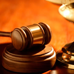 Attorney Peter M Liss - I am a top Defense Attorney Vista, CA and I accept all major credit cards.