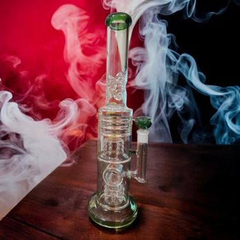 elfbar nachfüll pod läuft aus RAINBOW SMOKE & VAPE - Updated May 2026 - 16 Photos - 7575 S Rainbow Blvd,  Las Vegas, Nevada - Vape Shops - Phone Number