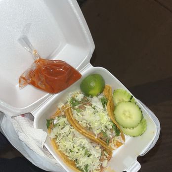 Nana’s Tacos - Pierna tacos - Street Vendors Near Me - Phoenix, Arizona Nana’s Tacos - Pierna tacos - Street Vendors Near Me - Phoenix, Arizona