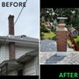 Viking Chimney & Masonry Repair