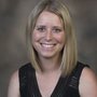 Photo of Alison Sage, DO