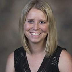 Alison Sage, DO