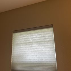 Castleberry - Norman's shade