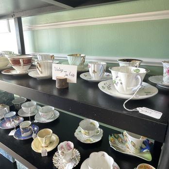 La Plume Bakery & Cafe - teacups for sale - Cafes Near Me - Houston, Texas La Plume Bakery & Cafe - teacups for sale - Cafes Near Me - Houston, Texas