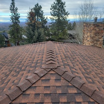 Masters Roofing - Roofing Near Me - Redmond, Oregon Masters Roofing - Roofing Near Me - Redmond, Oregon