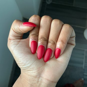 Nails Art 1 - Nail Salons Near Me - Chicago, Illinois Nails Art 1 - Nail Salons Near Me - Chicago, Illinois