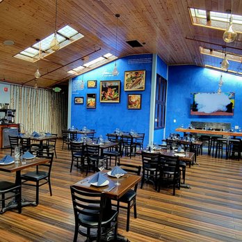 Fattoria E Mare - Italian Near Me - Half Moon Bay, California Fattoria E Mare - Italian Near Me - Half Moon Bay, California
