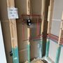 Photo of All 1 Son Plumbing