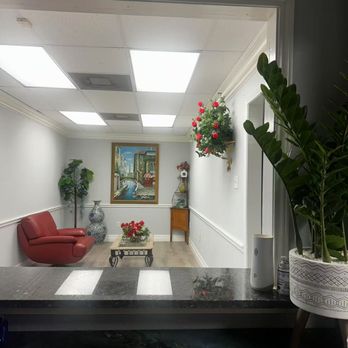 7 Massage Spa - Massage Therapy Near Me - Corpus Christi, Texas