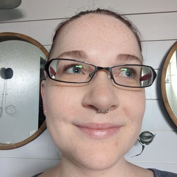 Plan9piercing - Septum Piercing - Tattoo Near Me - Henderson, Nevada Plan9piercing - Septum Piercing - Tattoo Near Me - Henderson, Nevada