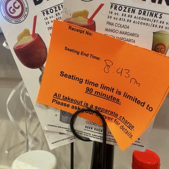 Golden Corral Buffet & Grill - American Near Me - Bronx, New York