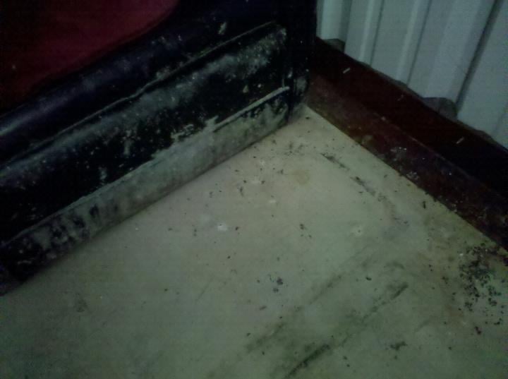 SUPER STORAGE Updated September 2024 3001 Highway 45 Byp, Jackson