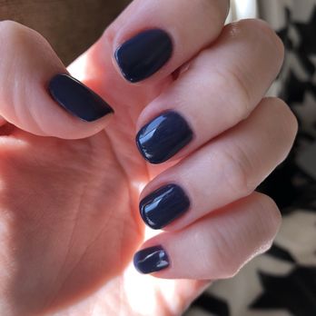 B Stylish Nail - Nail Salons Near Me - Batavia, Illinois