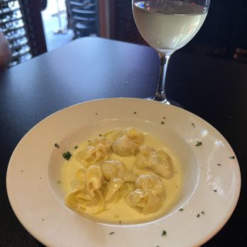 Armani's Cucina - Pizza Near Me - Vero Beach, Florida Armani's Cucina - Pizza Near Me - Vero Beach, Florida