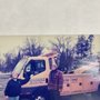 Photo of Piasecki Service