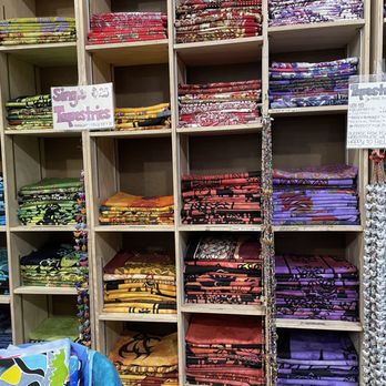 Midnight Sun - tapestries - Jewelry Near Me - Jacksonville, Florida Midnight Sun - tapestries - Jewelry Near Me - Jacksonville, Florida