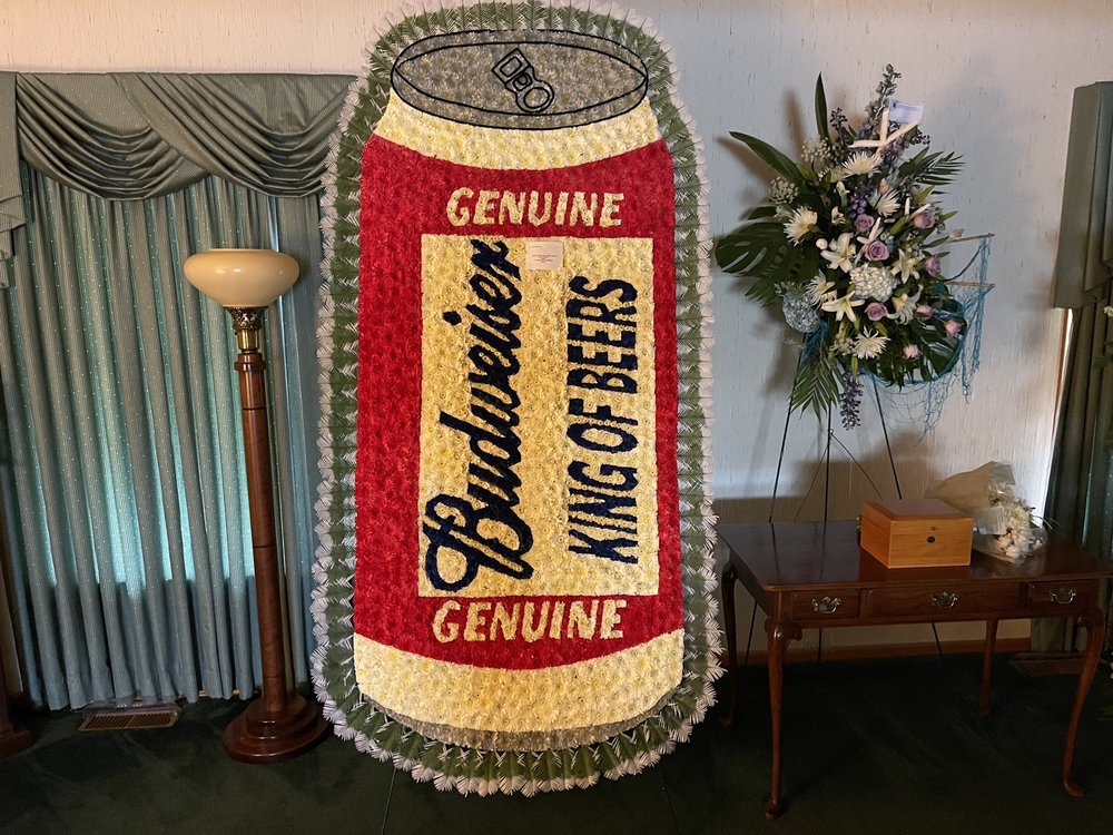 SUPREME LIQUORS Updated September 2024 11 Reviews 298 Naughton