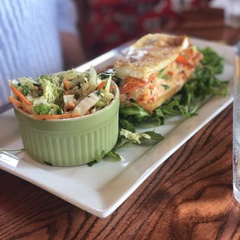 Point Prim Chowder House - Seafood Near Me - Charlottetown, Prince Edward Island