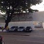 Photo of Núcleos de Estudos