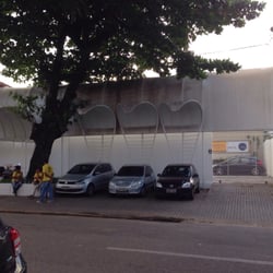Núcleos de Estudos