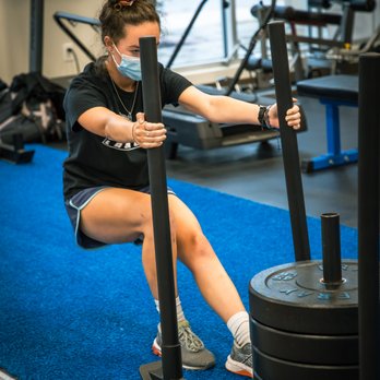 Trifecta Therapeutics: Sports Rehabilitation & Performance - Go to a rehab that challenges you and gets you back to your active goals! - Physical Therapy Near Me - Glassboro, New Jersey Trifecta Therapeutics: Sports Rehabilitation & Performance - Go to a rehab that challenges you and gets you back to your active goals! - Physical Therapy Near Me - Glassboro, New Jersey