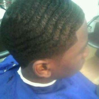 Clips and Cuts Etc - Hair Salons Near Me - Chicago, Illinois