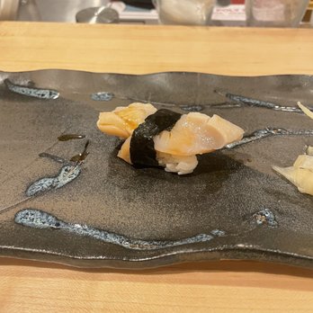 SAI Sushi & Sake - Japanese Near Me - Seattle, Washington SAI Sushi & Sake - Japanese Near Me - Seattle, Washington