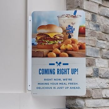 Culver's - Welcoming - Burgers Near Me - Orange Beach, Alabama Culver's - Welcoming - Burgers Near Me - Orange Beach, Alabama