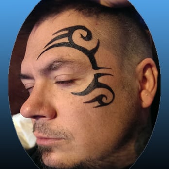 Premo Designs - Caricatures Near Me Premo Designs - Caricatures Near Me