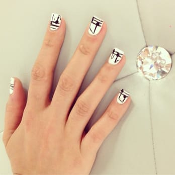 Nail Polish - Nail Salons Near Me - Glendale, California Nail Polish - Nail Salons Near Me - Glendale, California