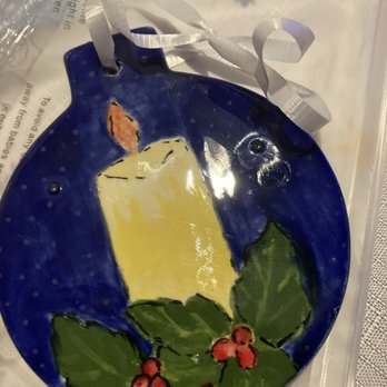 Practically Pikasso - Art Classes Near Me - Saint Petersburg, Florida