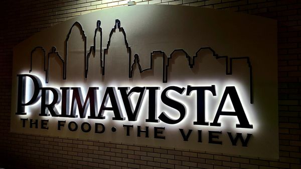 Primavista by null