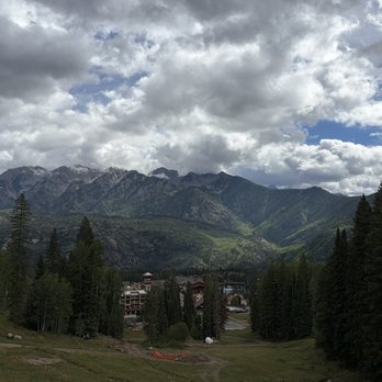 Purgatory Resort - Resorts Near Me - Durango, Colorado Purgatory Resort - Resorts Near Me - Durango, Colorado