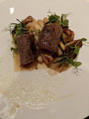 Modrzewie Park Hotel & SPA by null