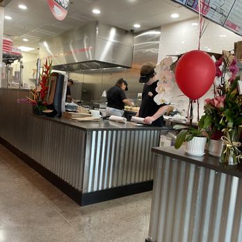 Capriotti's Sandwich Shop - Sandwiches Near Me - Honolulu, Hawaii Capriotti's Sandwich Shop - Sandwiches Near Me - Honolulu, Hawaii