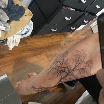MODO Ink Tattoo - Tattoo Near Me - Orange, California MODO Ink Tattoo - Tattoo Near Me - Orange, California