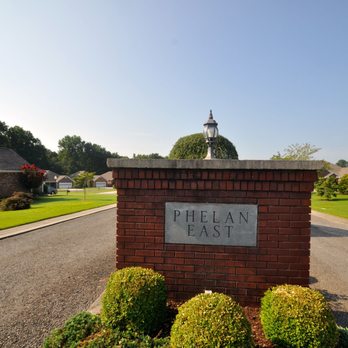 ERA Waldrop Real Estate - Real Estate Agents Near Me - Cullman, Alabama ERA Waldrop Real Estate - Real Estate Agents Near Me - Cullman, Alabama