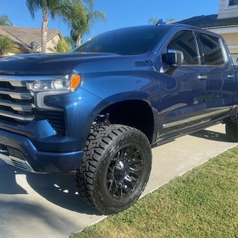 Off Road Warehouse - Auto Customization Near Me - Reno, Nevada Off Road Warehouse - Auto Customization Near Me - Reno, Nevada