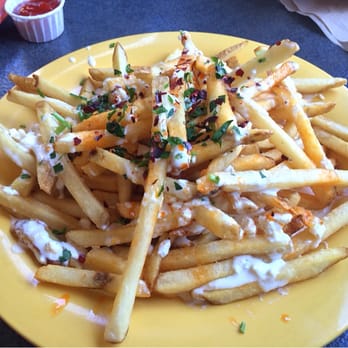 Jack's Urban Eats - urban fries! - Sandwiches Near Me - Sacramento, California Jack's Urban Eats - urban fries! - Sandwiches Near Me - Sacramento, California