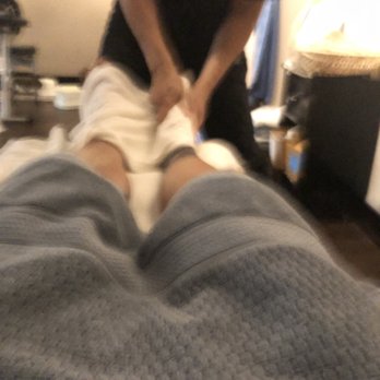 ToeToSoul Relax Lounge - Massage Near Me - Langley, British Columbia ToeToSoul Relax Lounge - Massage Near Me - Langley, British Columbia