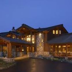 Green Fields Real Estate of California - Ranch home in Northern California